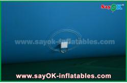 China Commecial Durable Inflatable Sports Games Kids / Adults Inflatable Swimming Pool supplier
