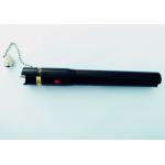 HY-20 Fiber Optic Visual Fault Locator for sale