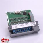 1746-IH16 1746IH16 AB AB Current Sinking DC Input Module for sale