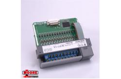 China 1746-IH16 1746IH16 AB AB Current Sinking DC Input Module supplier