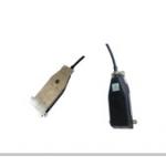 GPRS Ultrasonic Open Channel Flow Meter for sale