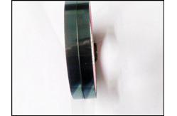China Pantone Acrylic Blue Painters Masking Tape for Professional Printing supplier