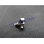 Tear Tape Cutting U Shape Blades For Cigarette Paker for sale