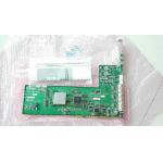 KV1-M441H-142 Vision Unit Assy Used For Yamaha YV100XG SMT Machine for sale