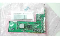 China KV1-M441H-142 Vision Unit Assy Used For Yamaha YV100XG SMT Machine supplier