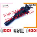 Construction hinery Parts High Pressure Oil Pump VOE21689843 0414673999 For Engine