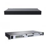 Industrial 5G Huawei NetEngine AR6121E For VPN SD-WAN MPLS Network for sale