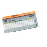 PLC 1794-IB32 FLEX I/O DISCRETE INPUT MODULE for sale