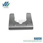 For Isuzu 700P 4HK1 Cable Clip 1-09701209-0 1-09701209-1 1097012090 1097012091 for sale