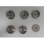 AS/NZS 3112 Plug Socket Outlet Coupler Gauge For Electronics Industries for sale