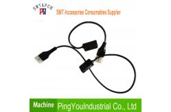 China Original NEW Panasonic SMT Machine Parts N310P919T Photo Interrupter supplier