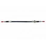 VLD Push Pull Control Cable Assembly Transmission Gear Shift Cable for sale