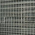 Versatile Lightweight Industrial Steel Grating Robust Indoor Outdoor for sale
