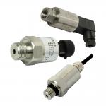 low price wholesale GXPS353 coolant level sensor for sale