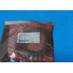 Metal SMT Spare Parts Smt Machine SENSOR UNIT XL 40044417 PSLHO16A FX-1R Genuine Parts for sale
