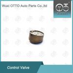 Delphi Actuator Kit Solenoid Valve 7135-588 Bottom Valve