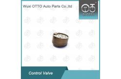 China Delphi Actuator Kit Solenoid Valve 7135-588 Bottom Valve supplier