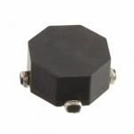 CTX20-4P-R for sale