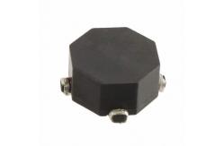 China CTX10-4P-R supplier
