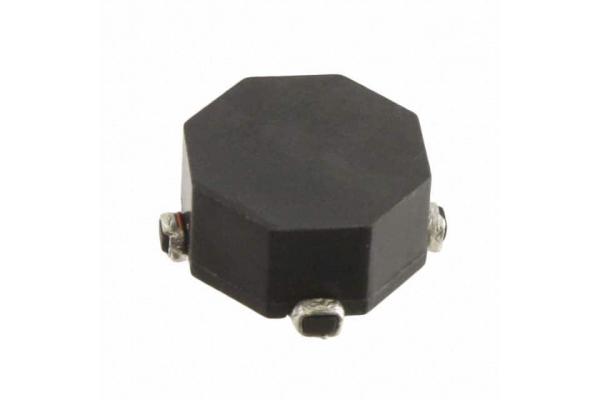 CTX10-4P-R