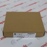 Allen Bradley Modules 1794-IA8I 1794 IA8I AB 1794IA8I FLEX MODULE for sale