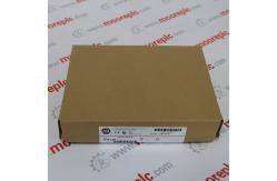 China Allen Bradley Modules 1794-IA8I 1794 IA8I AB 1794IA8I FLEX MODULE supplier