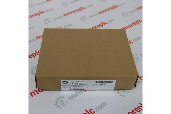 Allen Bradley Modules 1794-IA8I 1794 IA8I AB 1794IA8I FLEX MODULE