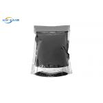 Hot Melt Polyurethane TPU Soft DTF Black Powder For Heat Transfer for sale