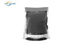 China Anti Sublimation Black DTF Powder TPU Adhesive Powder For T Shirt supplier