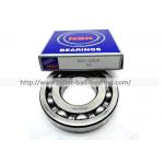 V4 Deep Groove Ball Bearing B45-128UR B45-128 45X97X17mm for sale