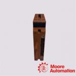 SDV531-L53  YOKOGAWA  Analog Output Modules