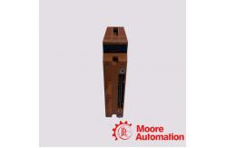 China SDV531-L53  YOKOGAWA  Analog Output Modules supplier