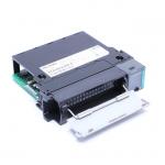 1756-OB32/A AB Digital Output Module