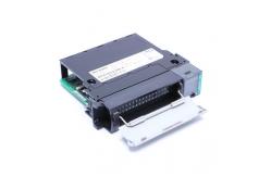 China 1756-OB32/A AB Digital Output Module supplier