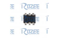 China TLV62568DRLR supplier