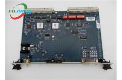 China JUKI 2020 2060 R HEAD MCM BOARD 1 SHAFT E9610729000 CYBEROPTICS 8005172 supplier