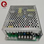 DC D2 Deuterium Lamp Power Supply Multi Output For Ultraviolet Visible Spectroscopy for sale
