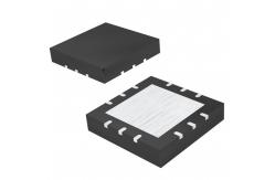 China MD1213K6-G supplier