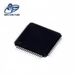Texas TLV73310PQDRVRQ1 In Stock Electronic Components Integrated Circuits Microcontroller TI IC chips WSON6 for sale