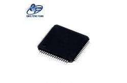 China Texas TLV73310PQDRVRQ1 In Stock Electronic Components Integrated Circuits Microcontroller TI IC chips WSON6 supplier
