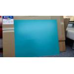 Lithographic Aluminum 405nm Positive Offset CTP Plate for sale