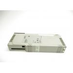 Schneider Modicon Quantum PLC 140CRP93100 Module CHNEIDER INTERFACE REMOTE for sale