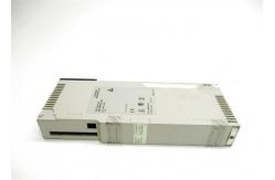 China Schneider Modicon Quantum PLC 140CRP93100 Module CHNEIDER INTERFACE REMOTE supplier