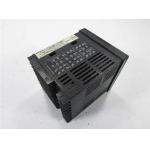 AAI143-H03/AAI143-S00  Yokogawa Analog Modules AAI143-H03/AAI143-S00 for sale