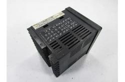 China AAI143-H03/AAI143-S00  Yokogawa Analog Modules AAI143-H03/AAI143-S00 supplier