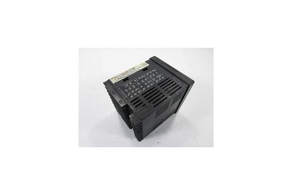 AAI143-H03/AAI143-S00 Yokogawa Analog Modules AAI143-H03/AAI143-S00