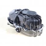 Automotive CNC Machining Parts Die Casting Aluminum Gearbox Housing for sale