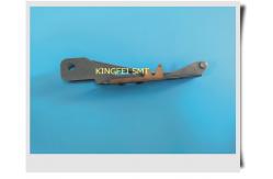 China Samsung SM8mm Tape Guide 2P Assy J9065177A SMT Feeder Parts J90651424A supplier