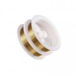 WholesaleGold-plated Molybdenum Wires for Space Applications for sale