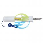 Electrical Enclosure Test Finger Probe Complies With IEC61032 Standard Test Finger Probe